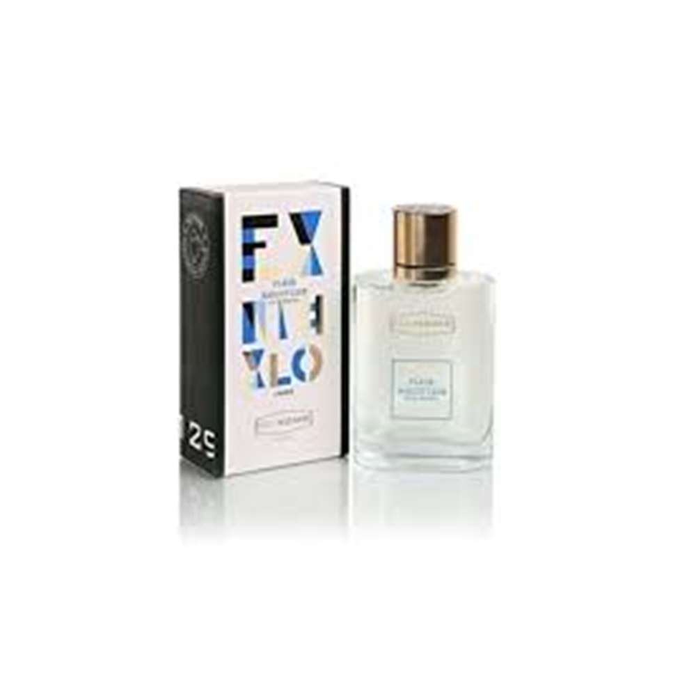 No Nome Fleur Narctique Unisex 100 Ml