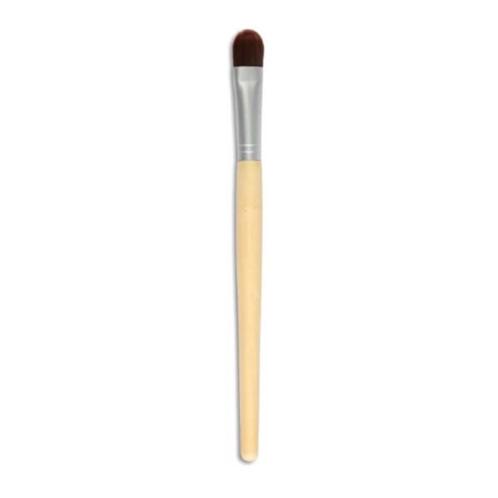 Lionesse Bamboo Far Fırçası 334
