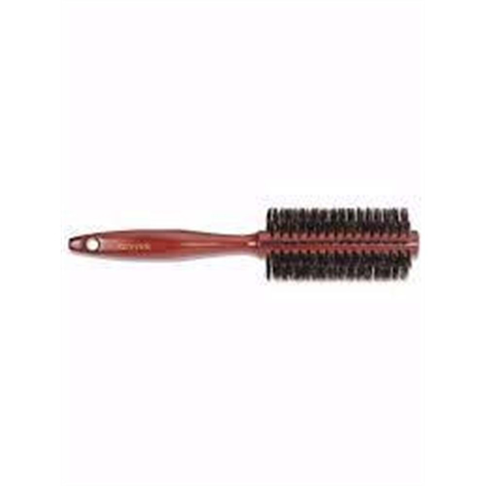 Salon Lionesse Saç Fırçası 2278
