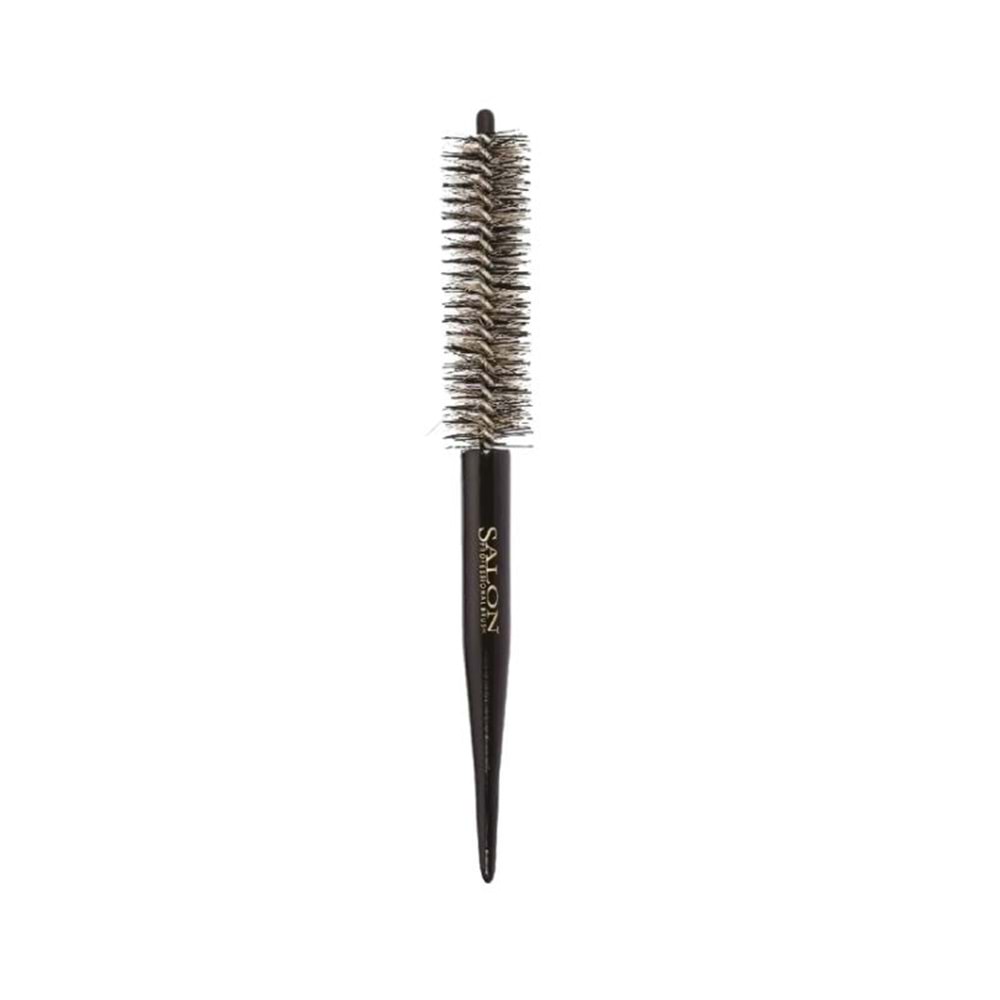Salon Tarko Lionesse Saç Fırçası Model 3712