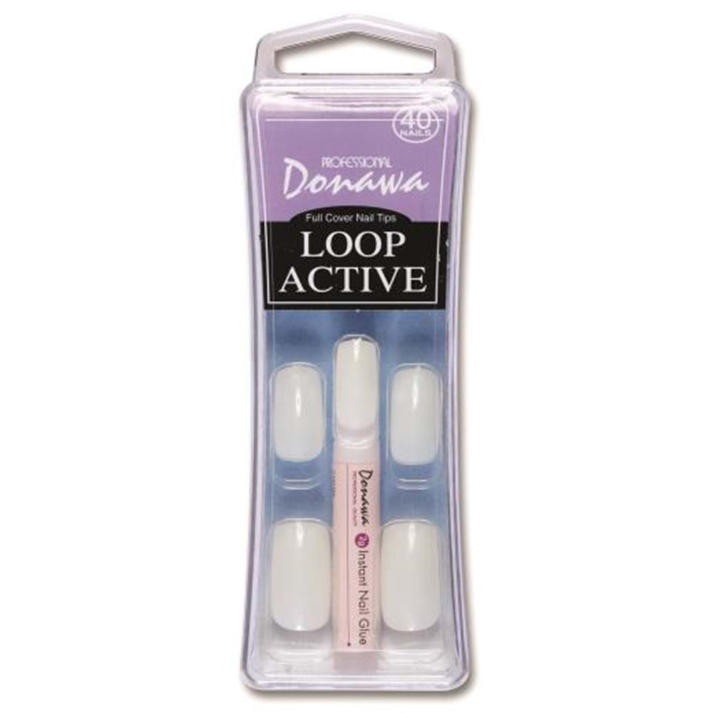 Lionesse Tarko Donawa Takma Tırnak Cw-33