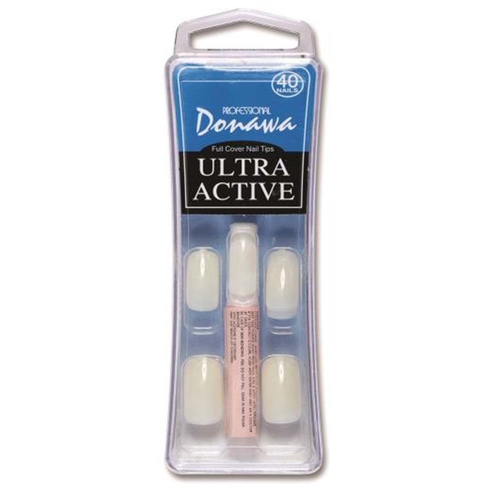 Lionesse Tarko Donawa Takma Tırnak Cw-54