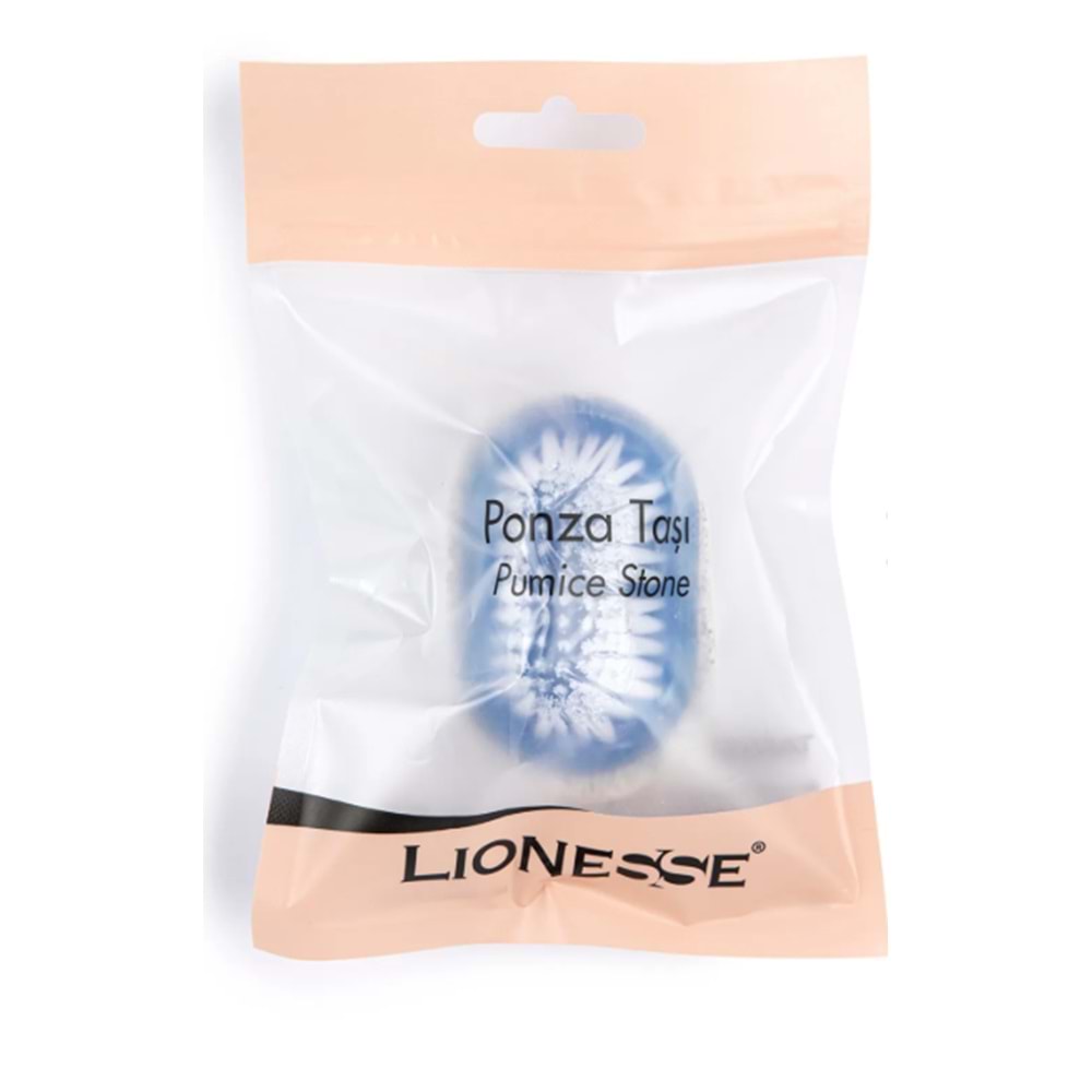 Lionesse Ponza Taşı Ps-22