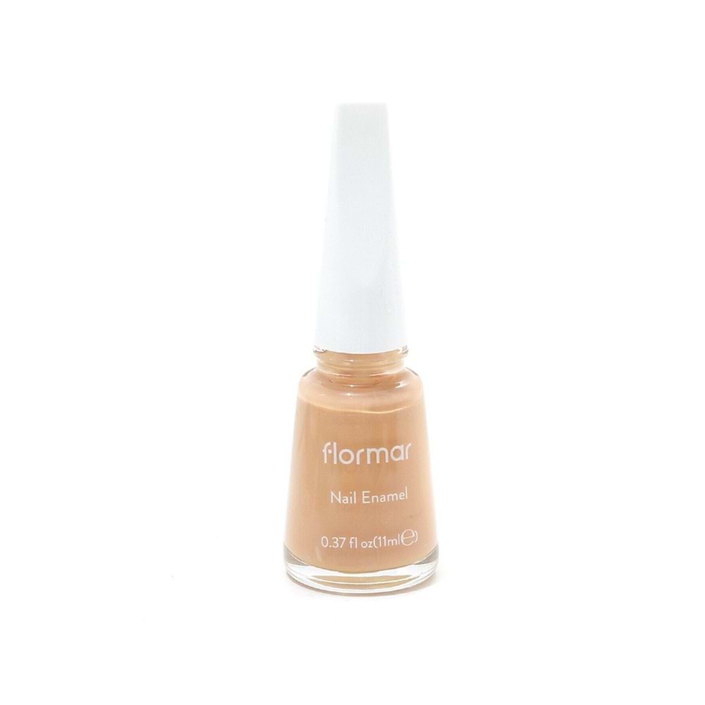 Flormar Nail Enamel Oje 509 8690604502332