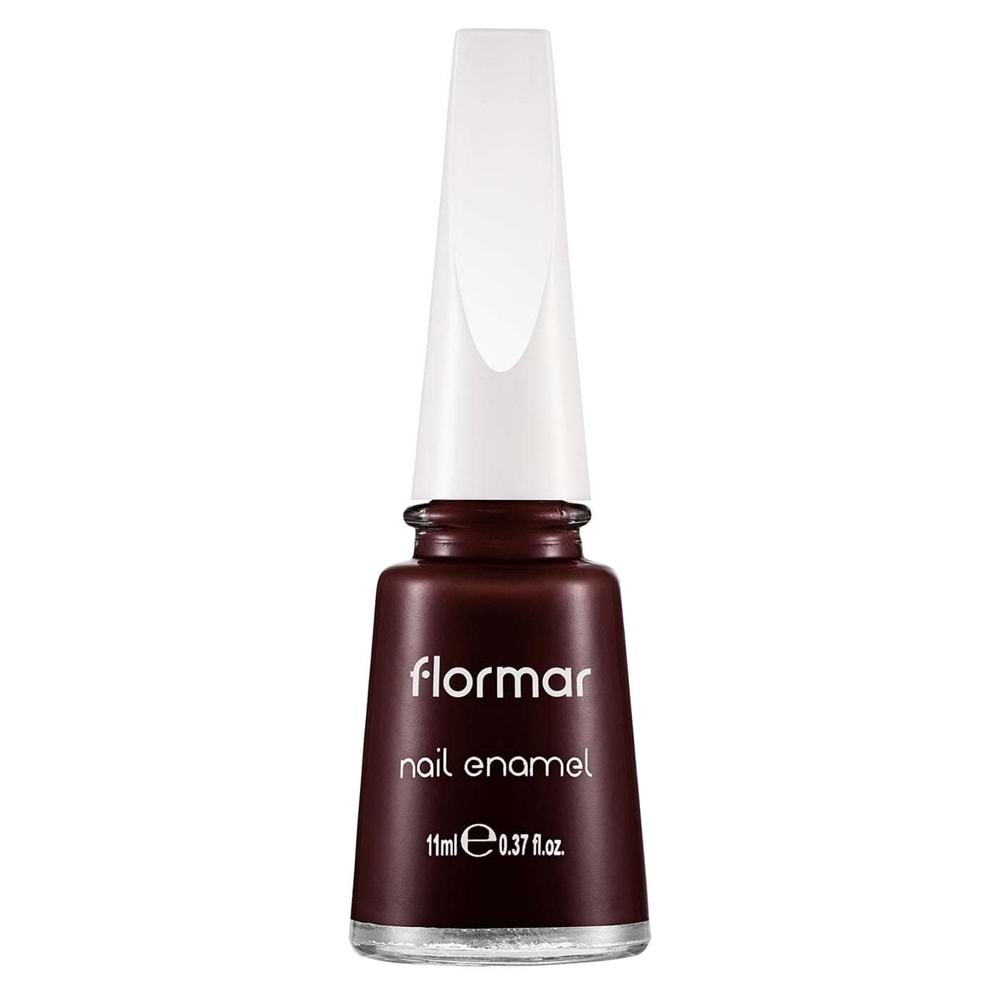 FLORMAR FNE-306 LOST IN BORDEAUX NEW