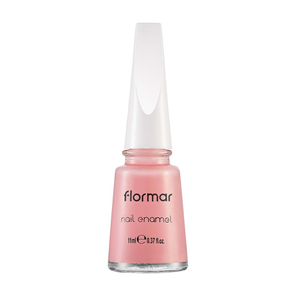 FLORMAR FNE-397 ROSE CORAL NEW