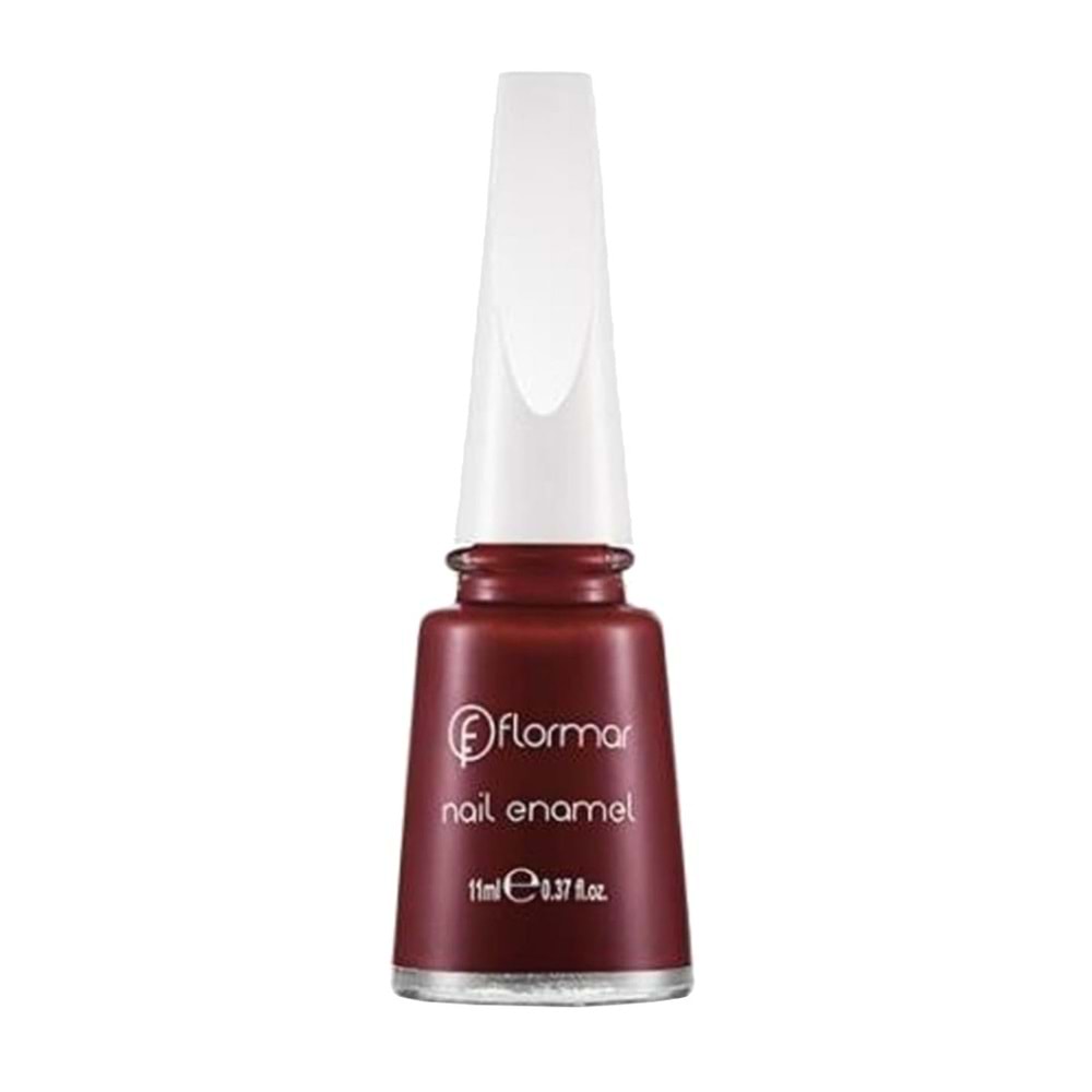 Flormar Fne Straıght red New 416