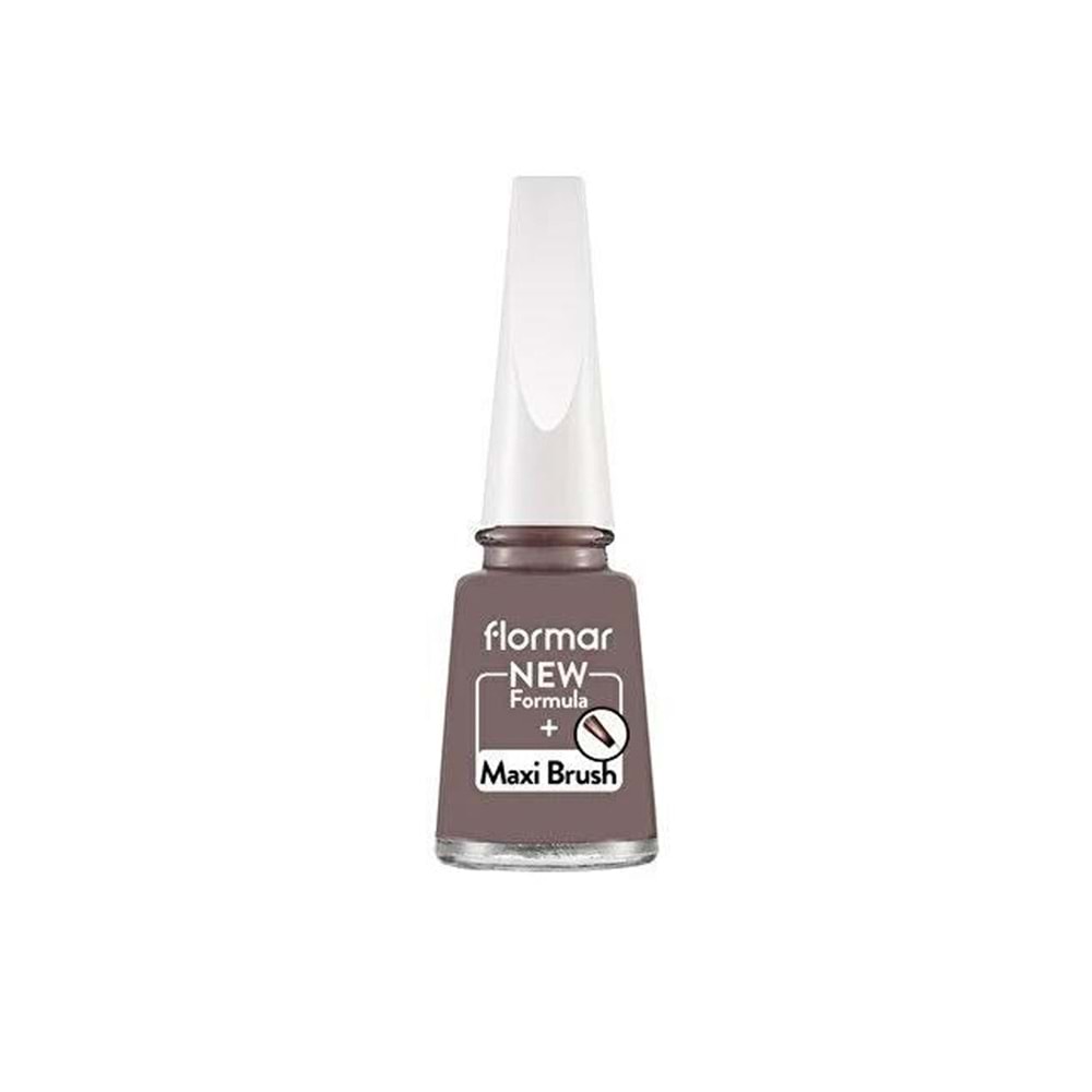 FLORMAR FNE-427 SANDSTONENEW