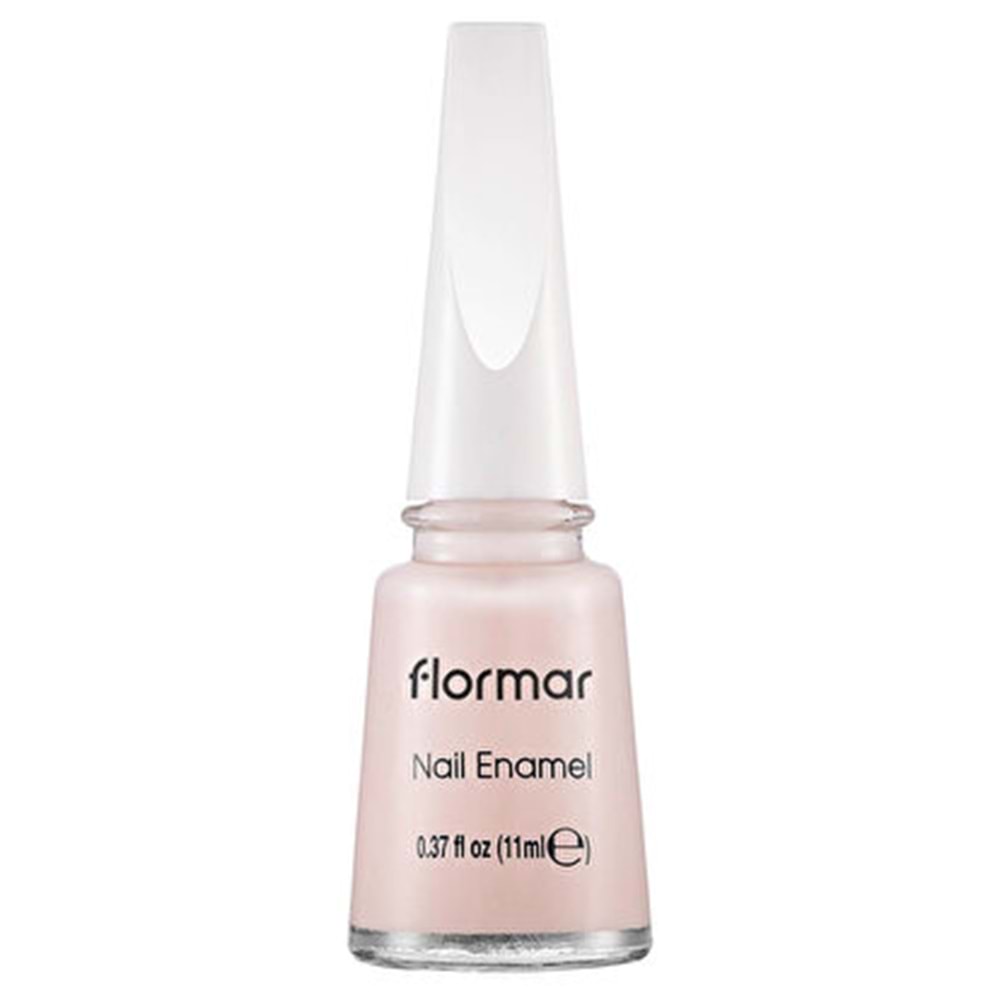 FLORMAR FNE-470 WHITE DREAM NEW