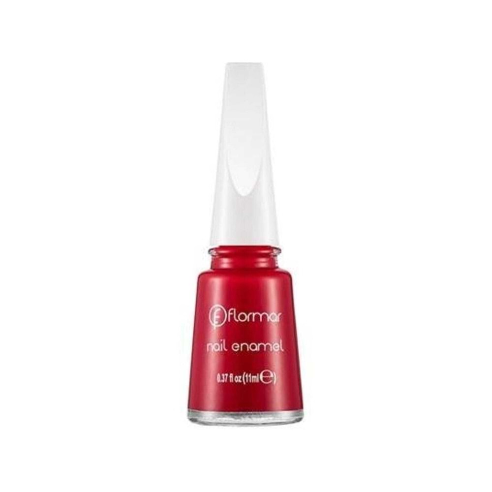FLORMAR FNE-489 HOT SUN NEW