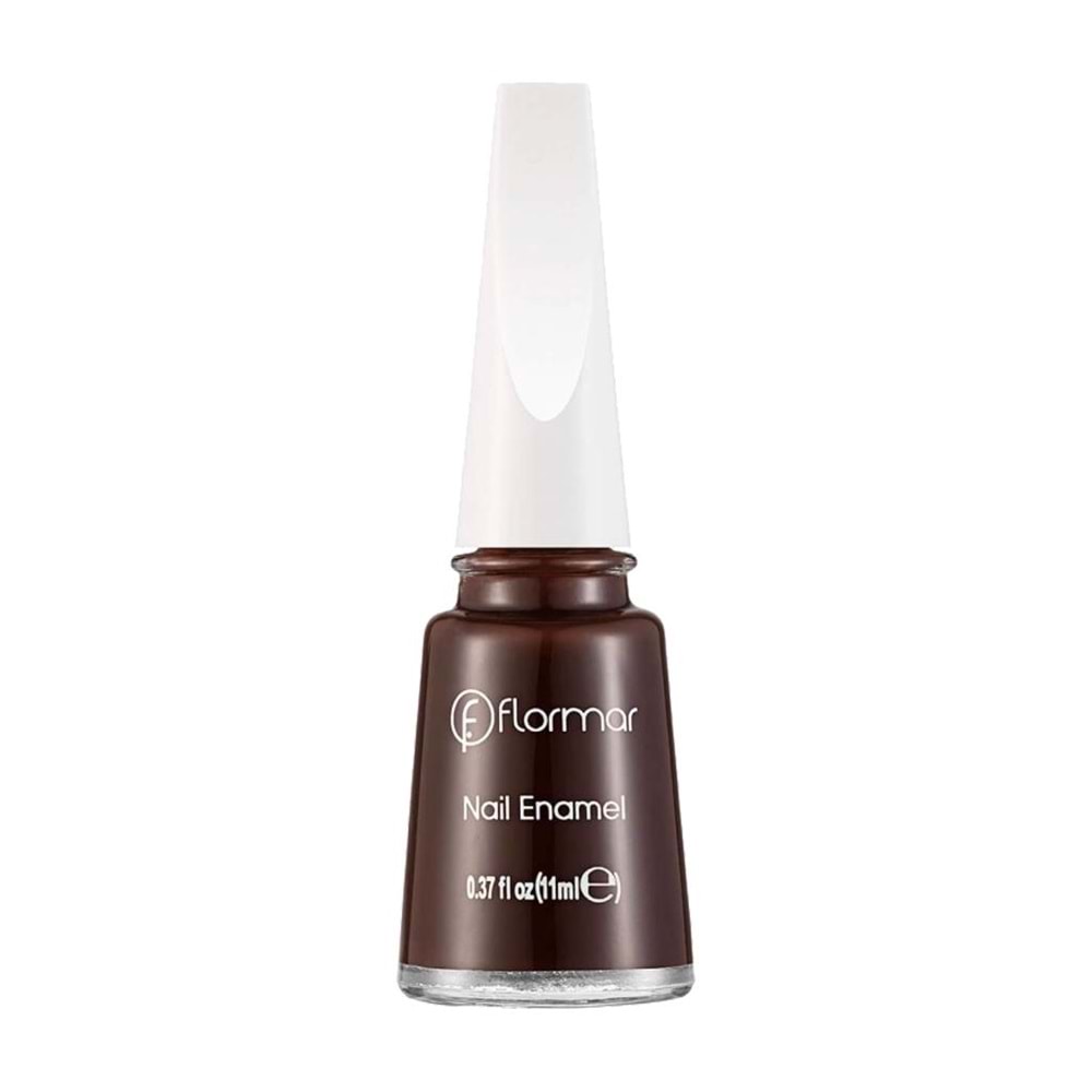 FLORMAR FNE-514 BITTER COCOA NEW