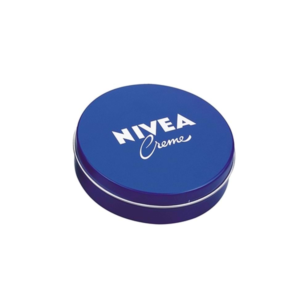 Nivea Nemlendirici Bakım Kremi 150 ml