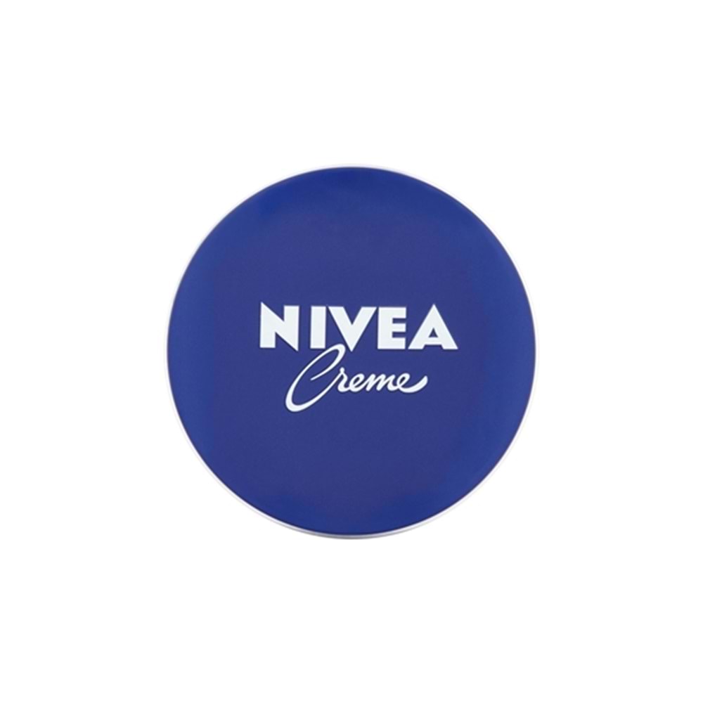 Nivea Krem Klasik 75 ml