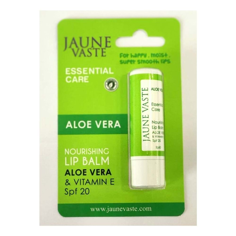 Jaune Vaste Aloe Vera Vitamin E Jaune Vaste Aloe Vera Vitamin E