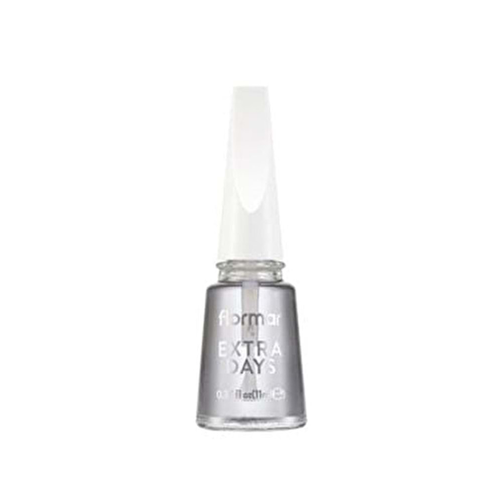 FLORMAR EXTRA DAYS