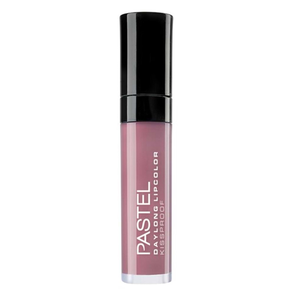 PASTEL DAYLONG LİKİT RUJ 29