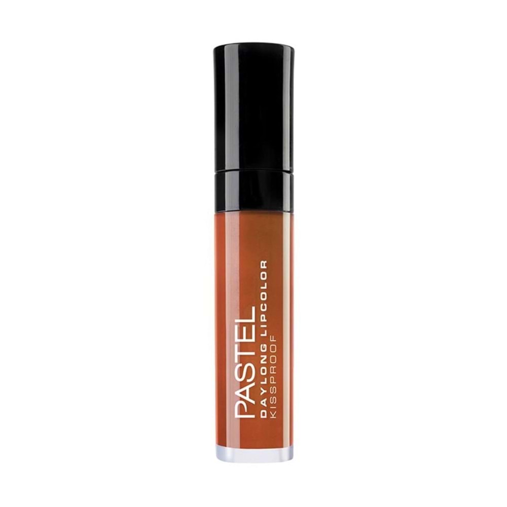 PASTEL DAYLONG LİKİT RUJ 38