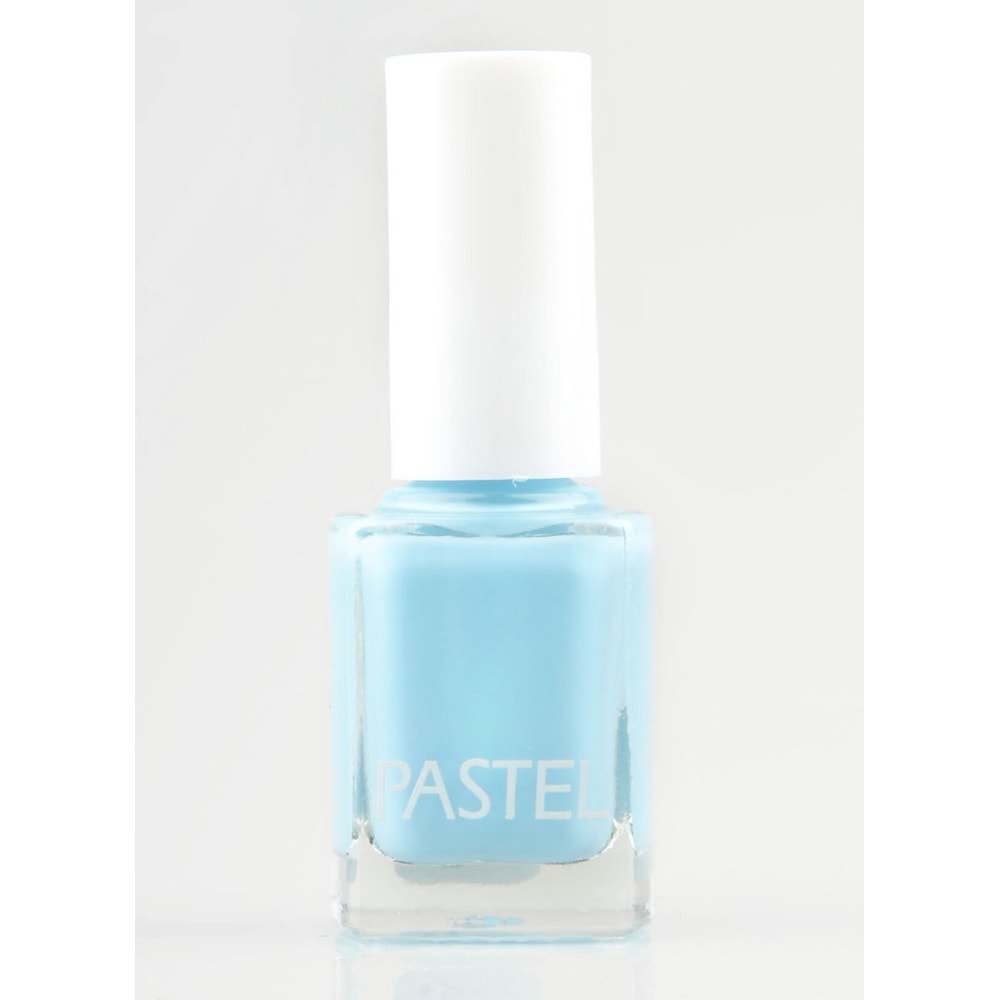 PASTEL OJE 09