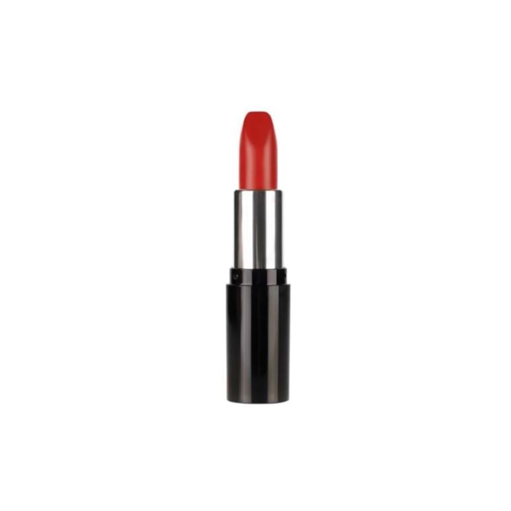 Pastel Nude Lipstick 548 Ruj