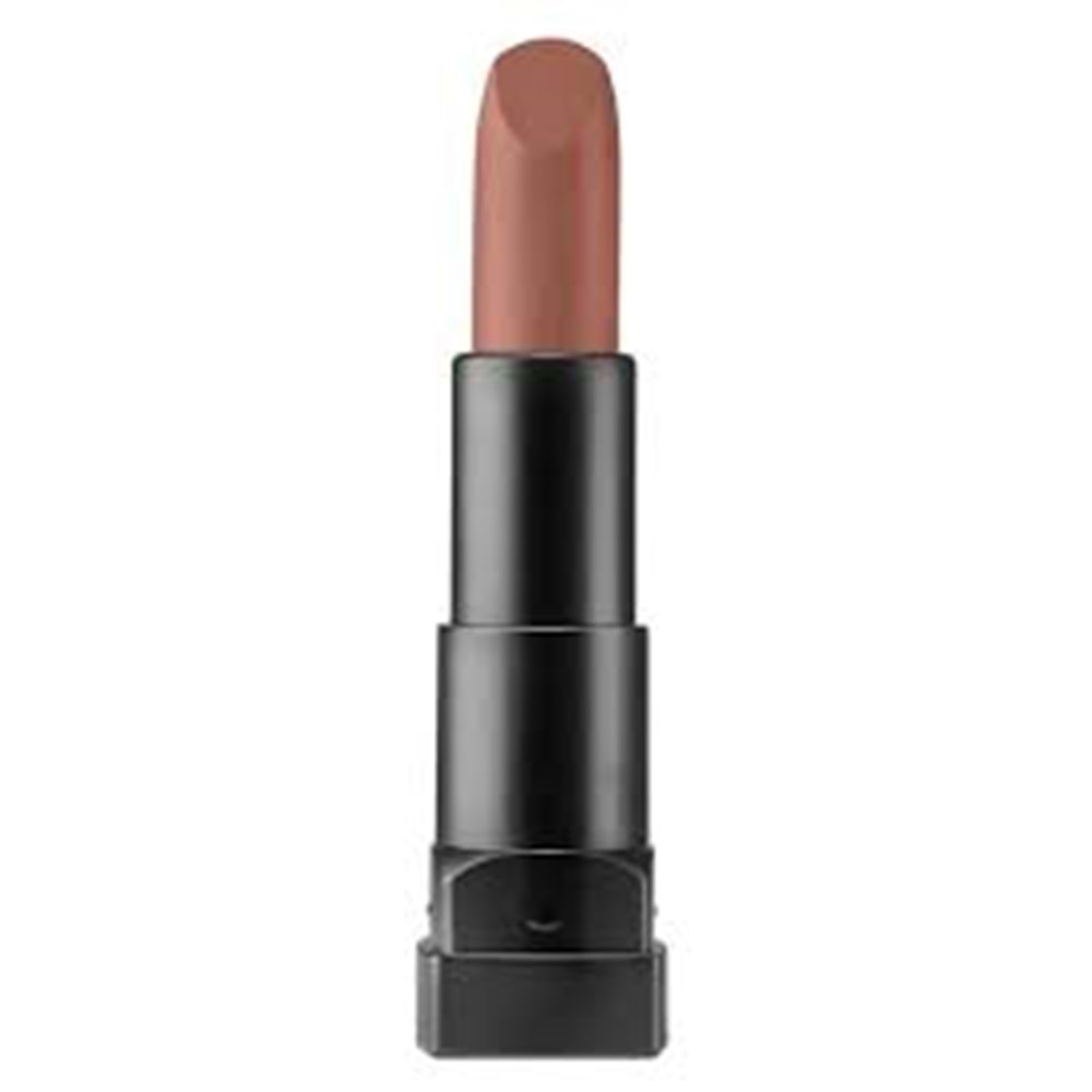 PASTEL PROFASHION MAT RUJ NUDE 588