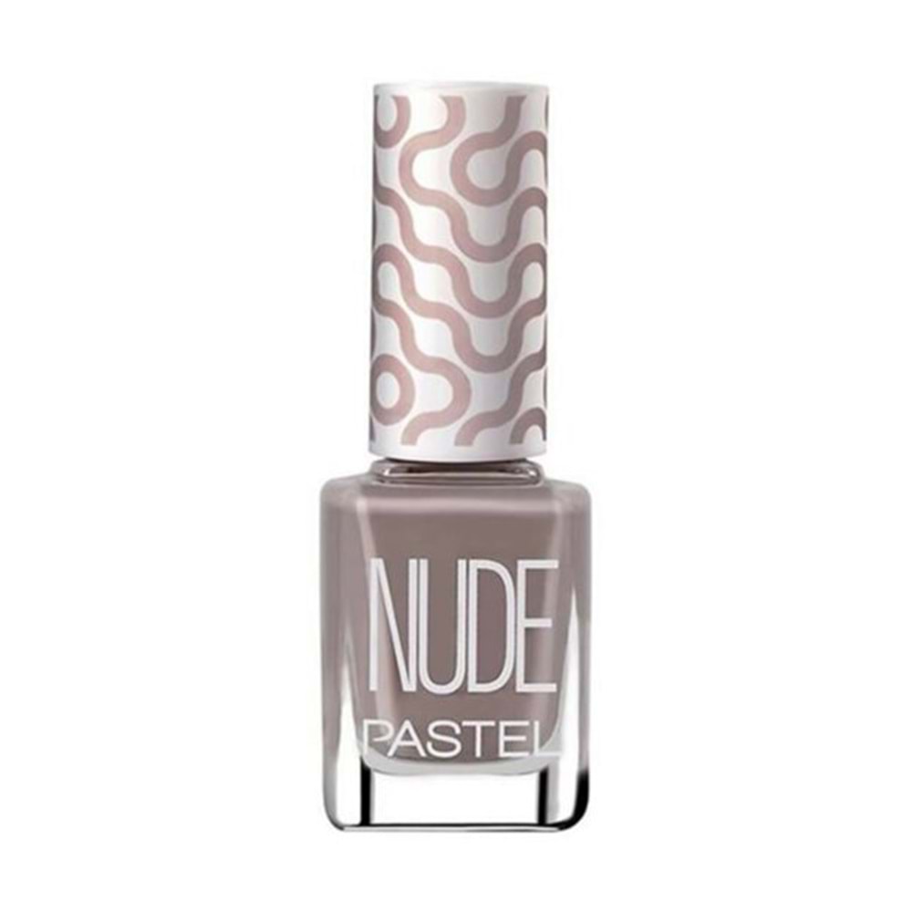 PASTEL NUDE OJE 760