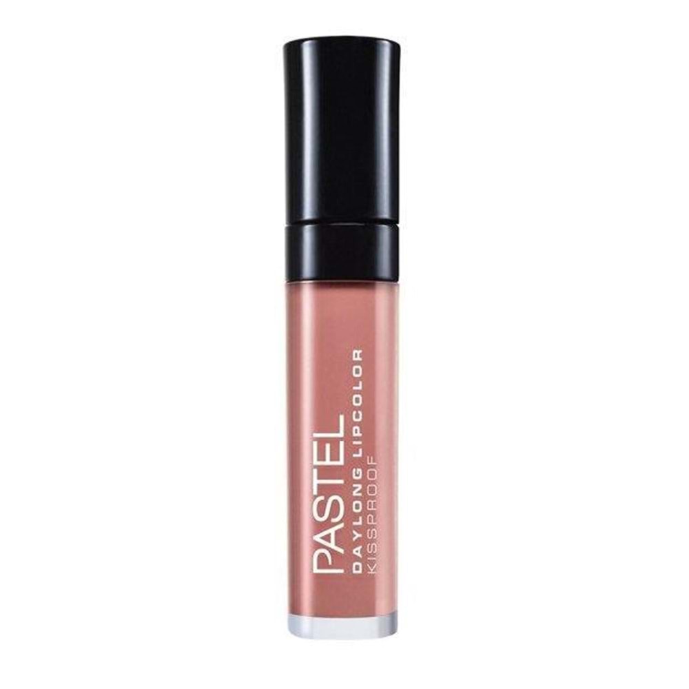 Pastel Daylong Likit Ruj 20