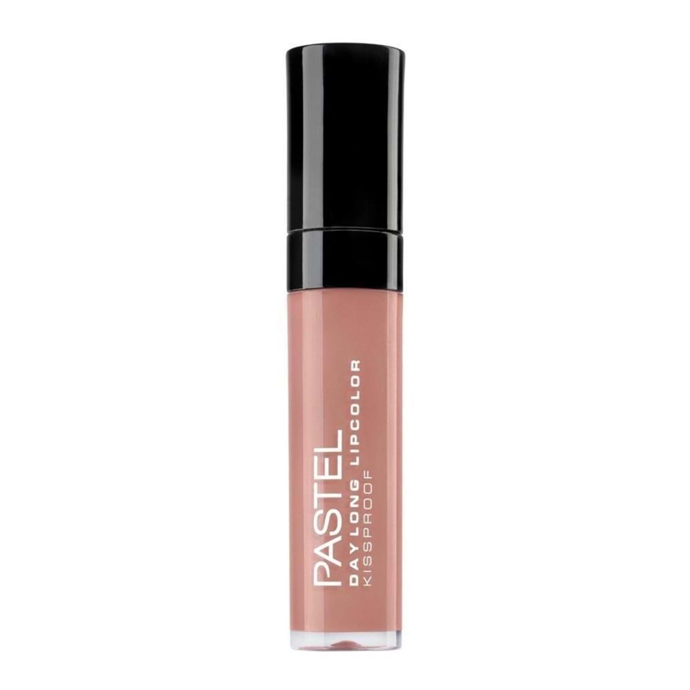PASTEL DAYLONG LİKİT RUJ 47