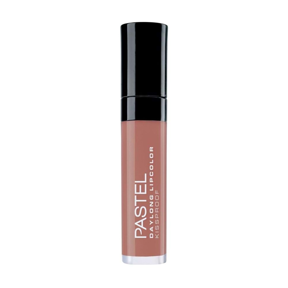 PASTEL DAYLONG LİKİT RUJ 42