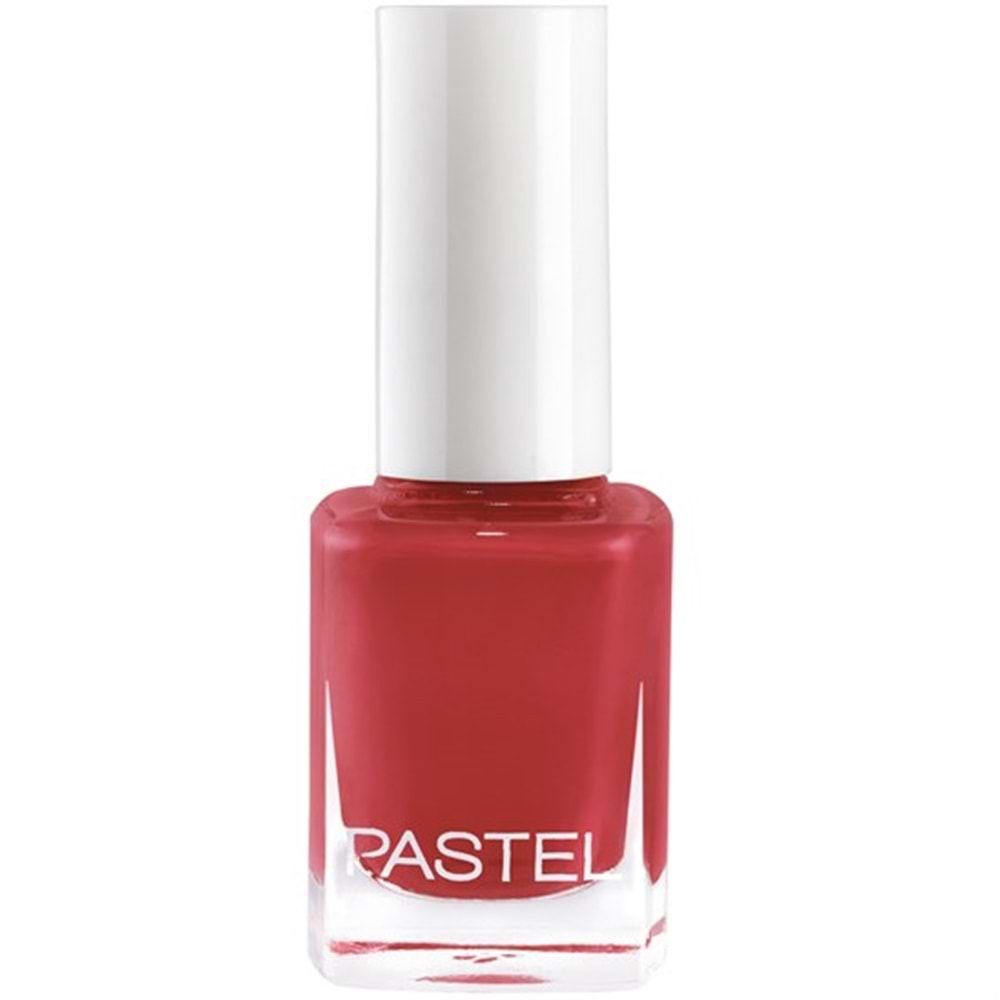 PASTEL OJE 251