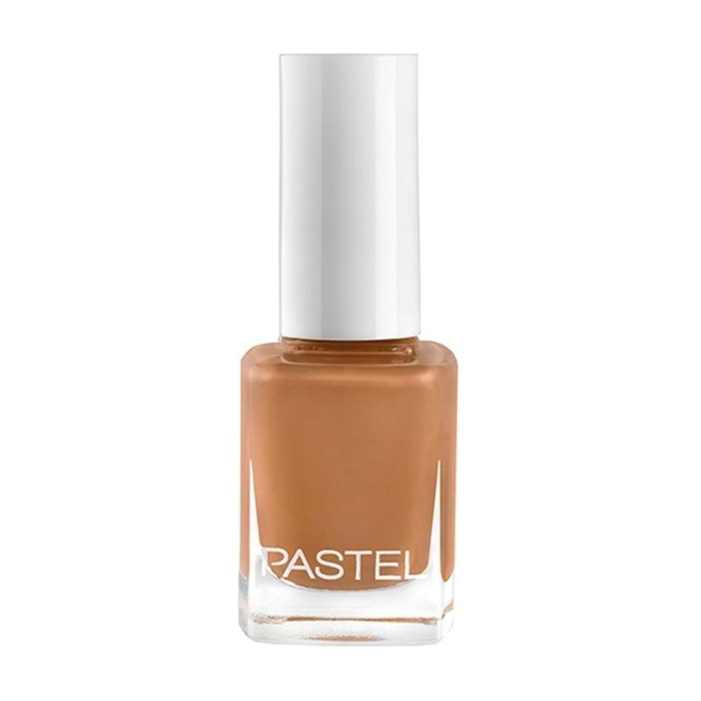 PASTEL OJE 255