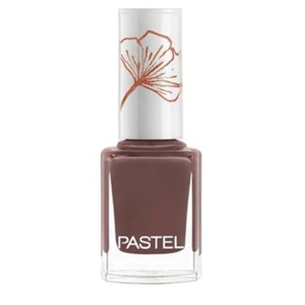 Pastel Oje 336