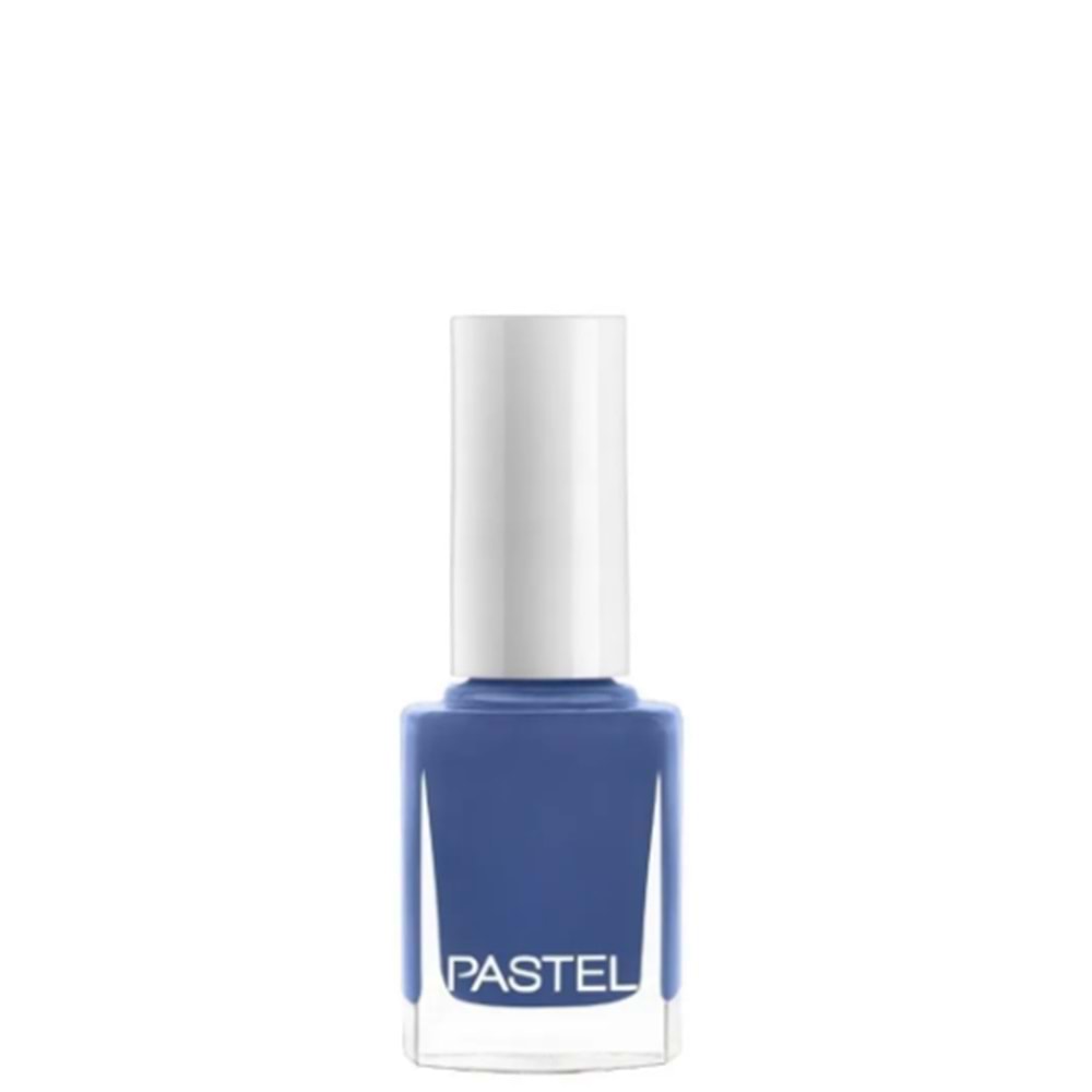 PASTEL OJE 339