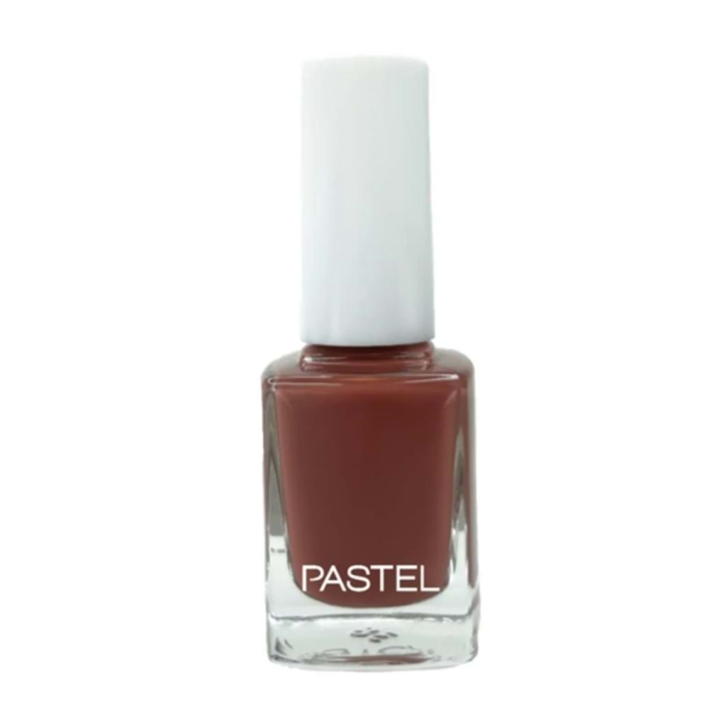 Pastel Oje 370