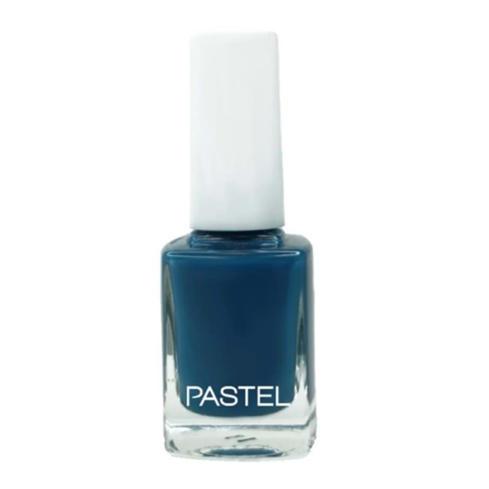 Pastel Oje 372