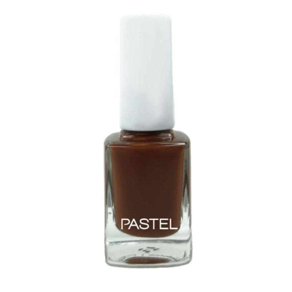 Pastel Oje 374