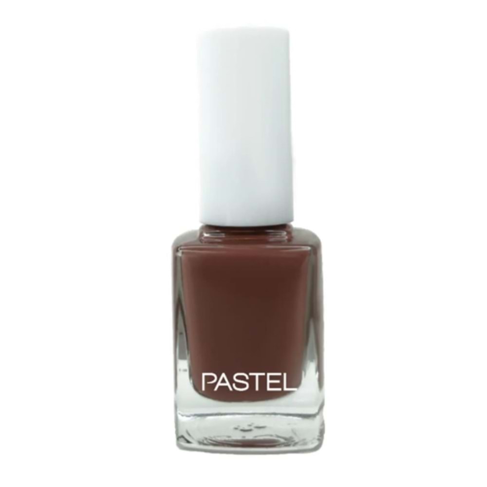 Pastel Oje 376