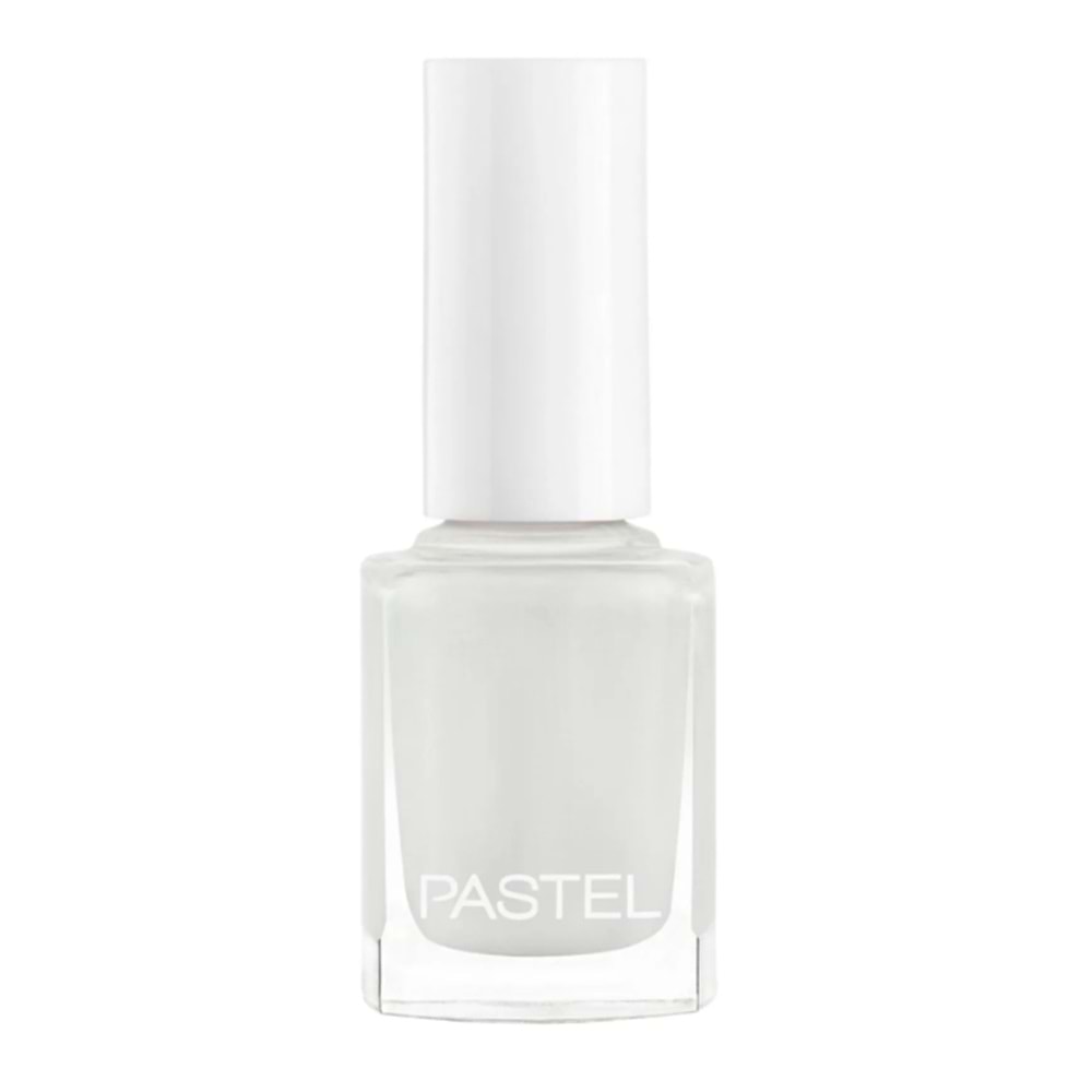 Pastel Oje 394
