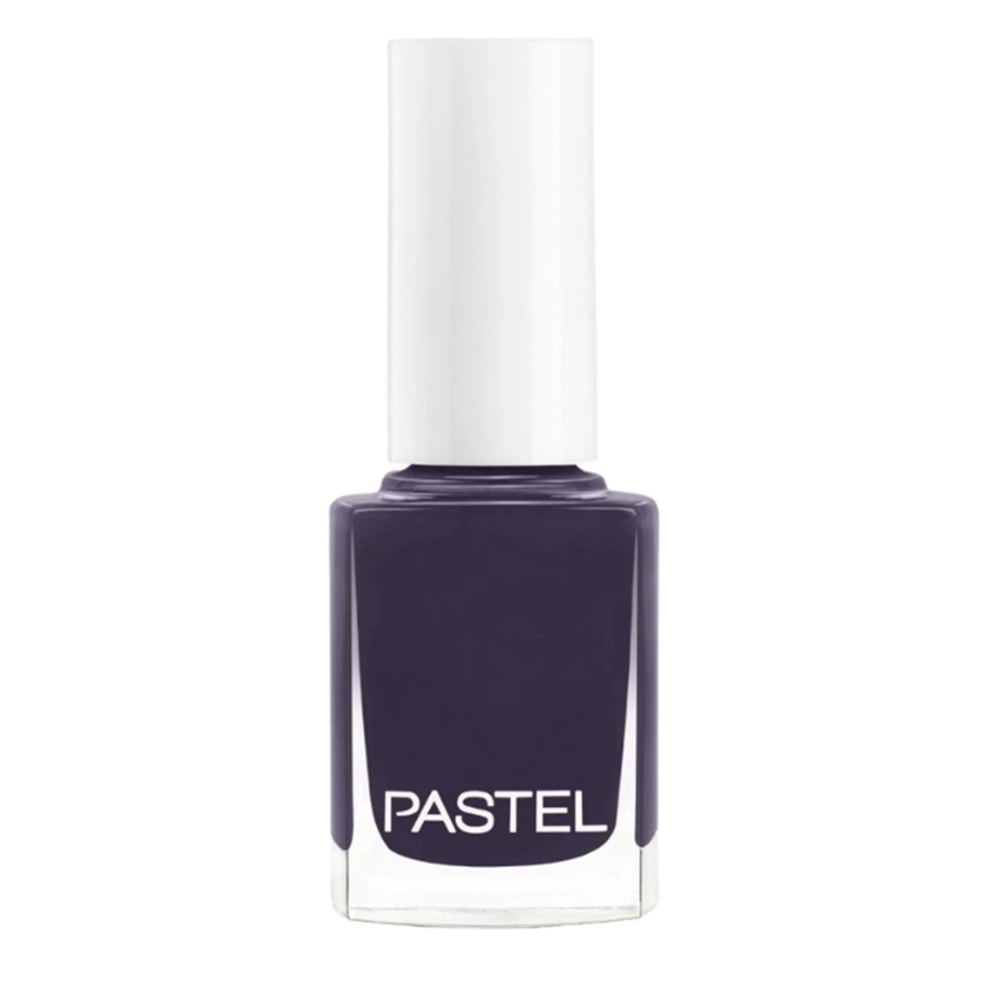 Pastel Oje 396