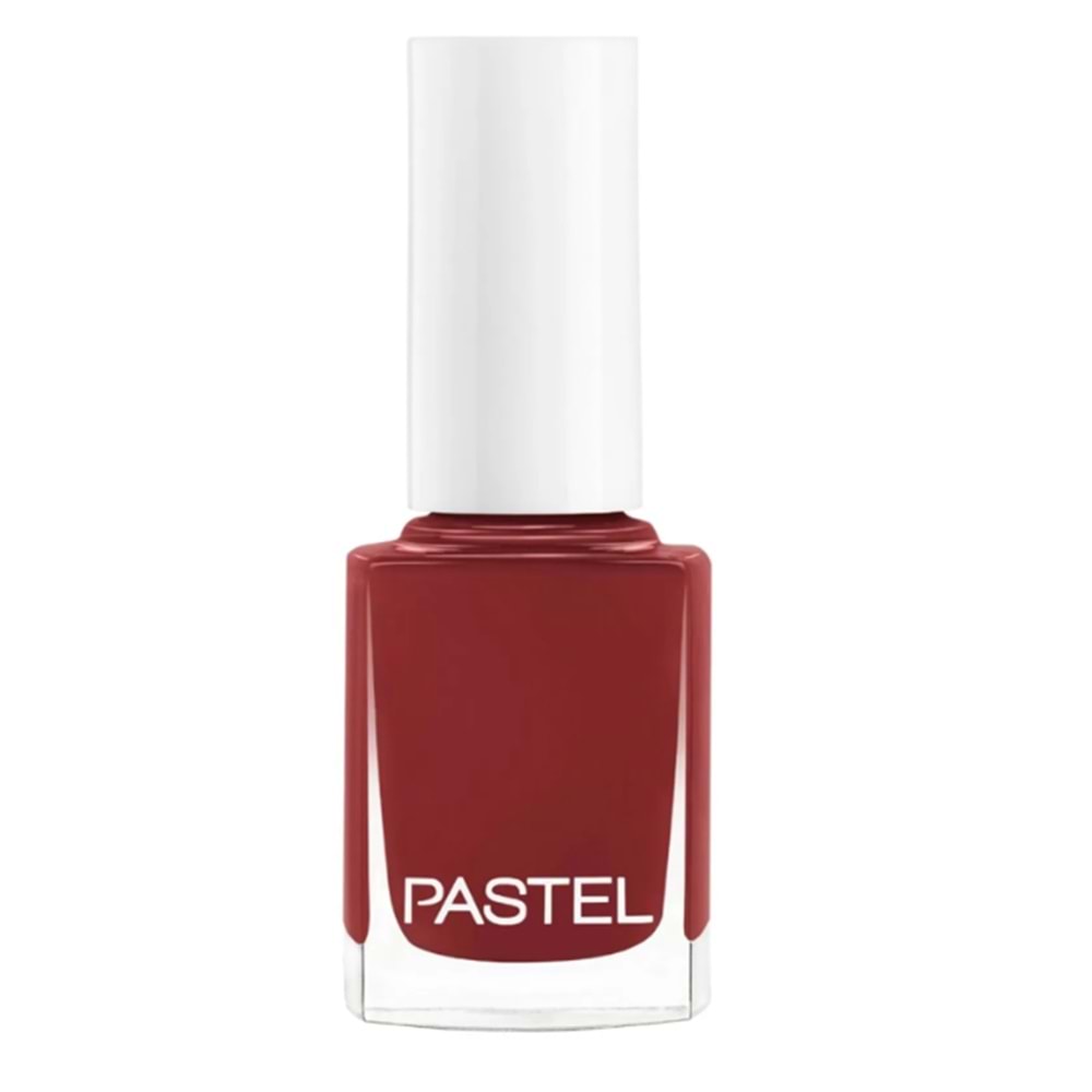 Pastel Oje 398
