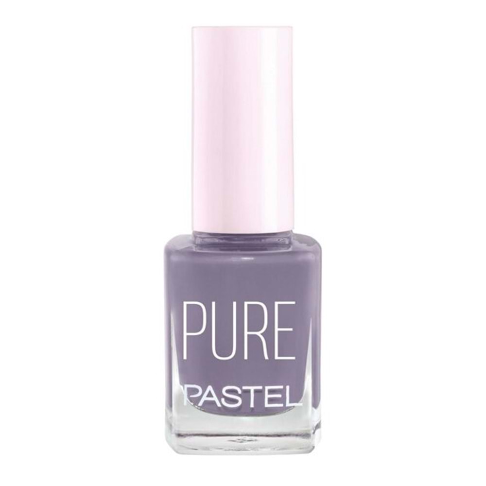 PASTEL PURE OJE 606