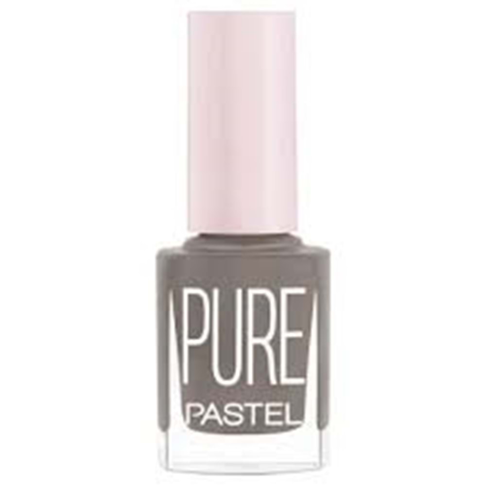 PASTEL PURE OJE 622