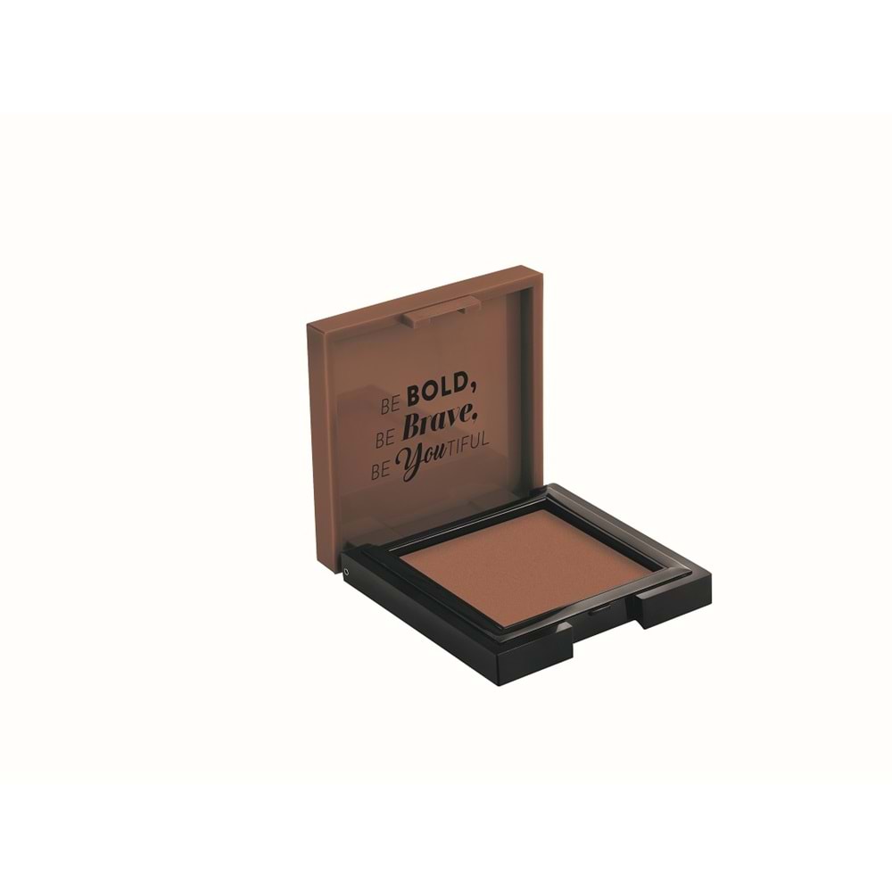 PASTEL PROFASHION CREAM BLUSH 50