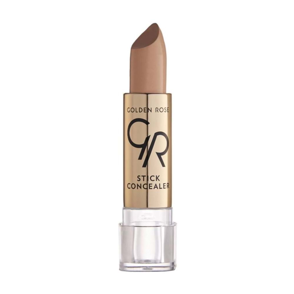 Golden Rose Kapatıcı Stick - Stick Concealer No: 06