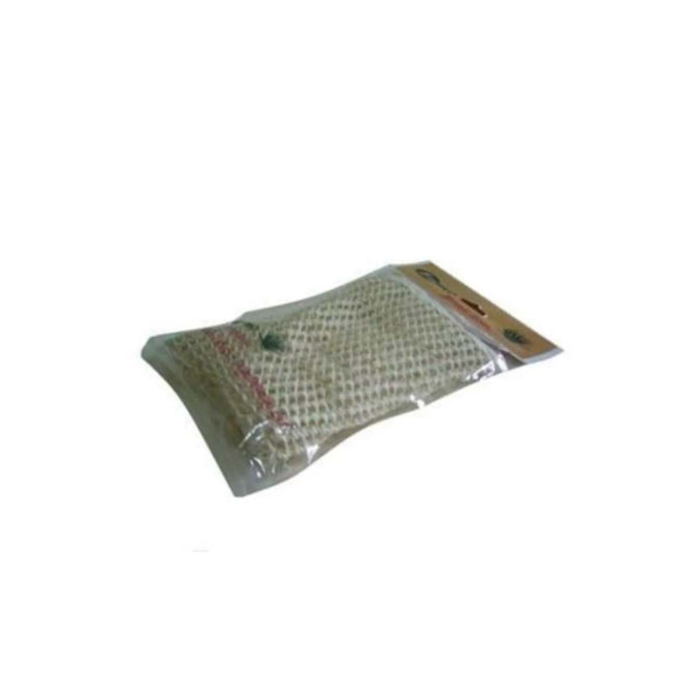 Fumo 1130 Ekonomik Banyo Eldiveni