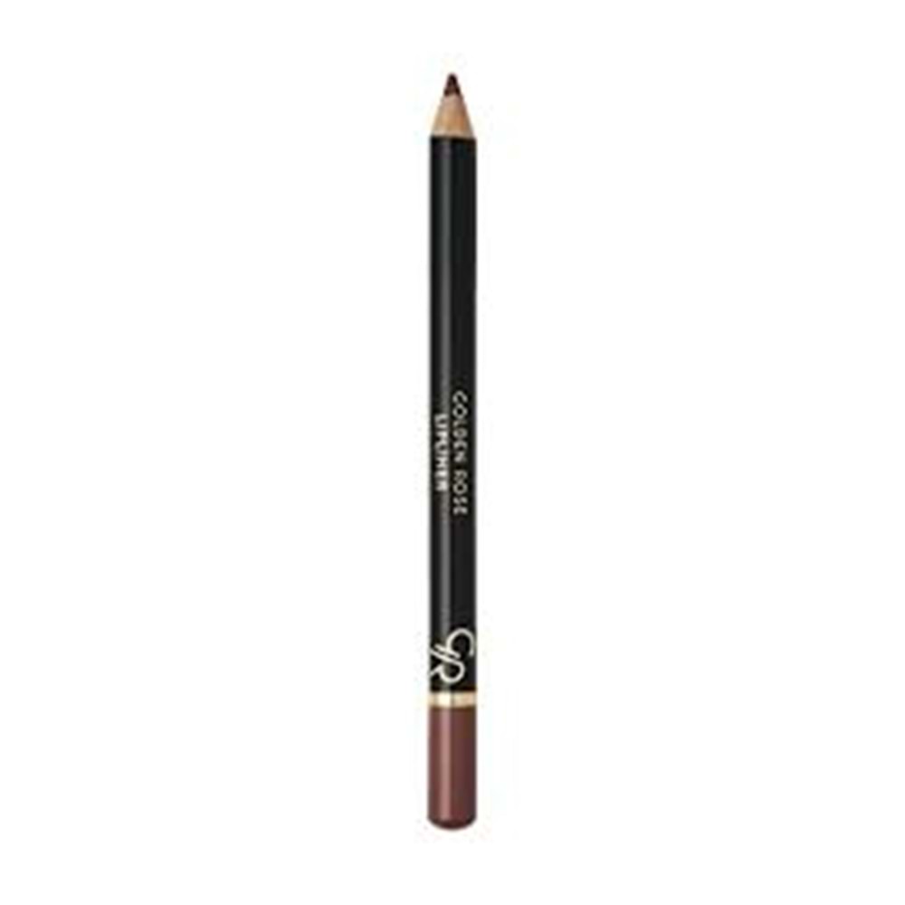 Golden Rose Dream Eyes Eyeliner No: 504 - Dudak Kalemi