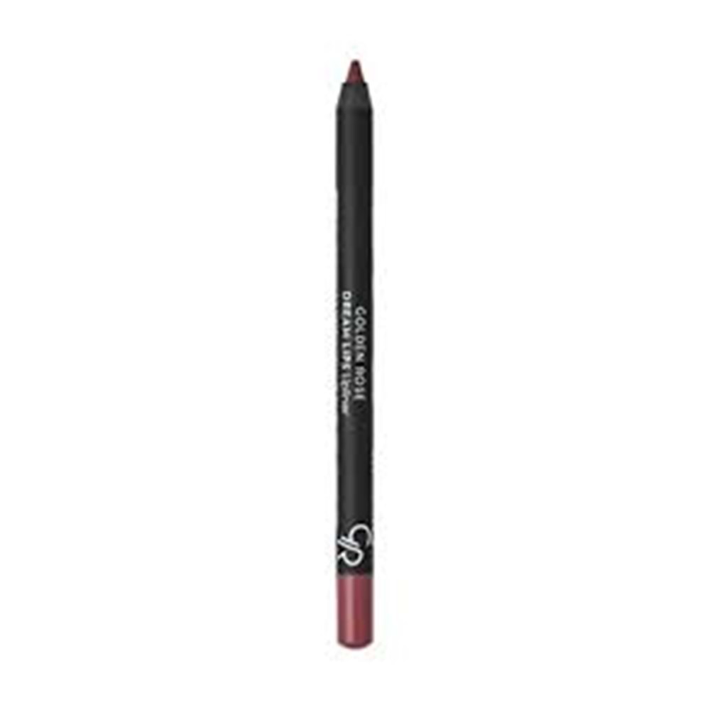 Golden Rose Dream Eyes Eyeliner No: 531 - Dudak Kalemi