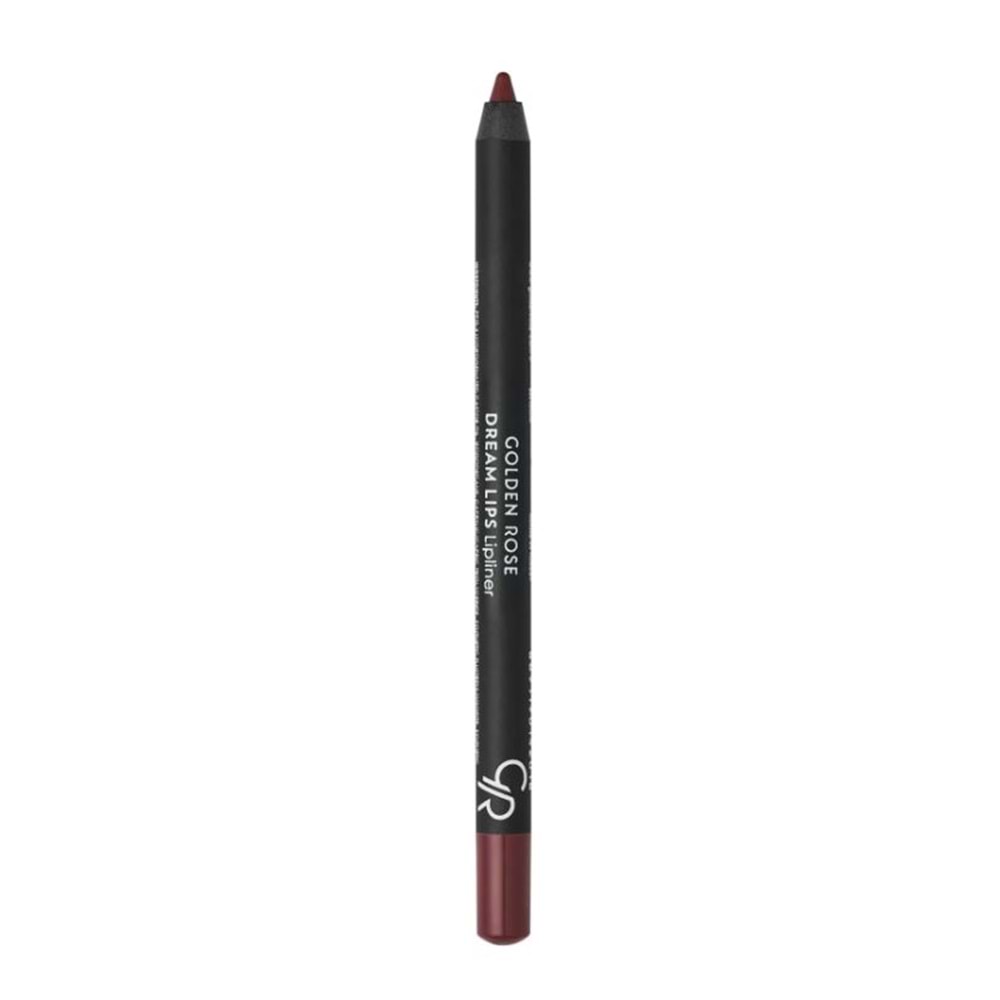 Golden Rose Dream Eyes Eyeliner No: 532 - Dudak Kalemi