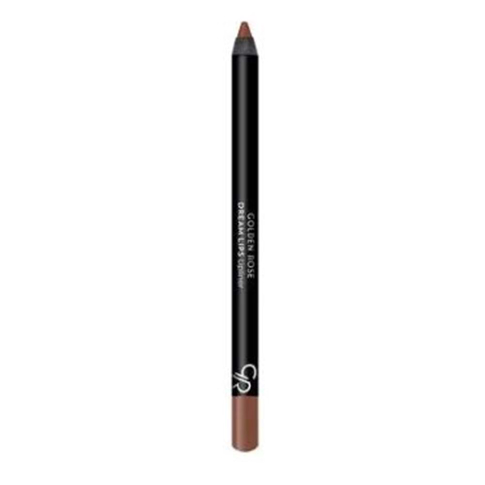 Golden Rose Dream Eyes Eyeliner No: 537 - Dudak Kalemi