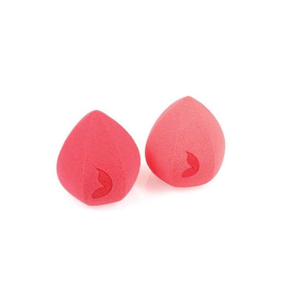 nascita Ombre Midi 2 Li Makyaj Süngeri Nasyuzfs0079