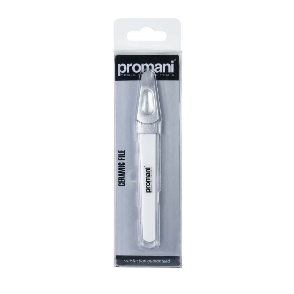 Promani Seramik Törpü 10599